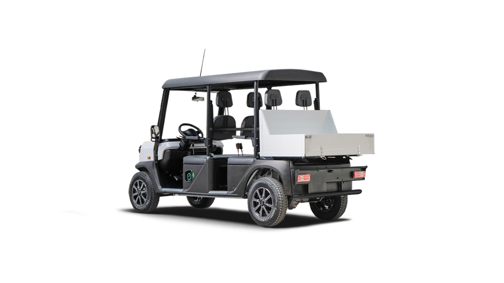 CL433