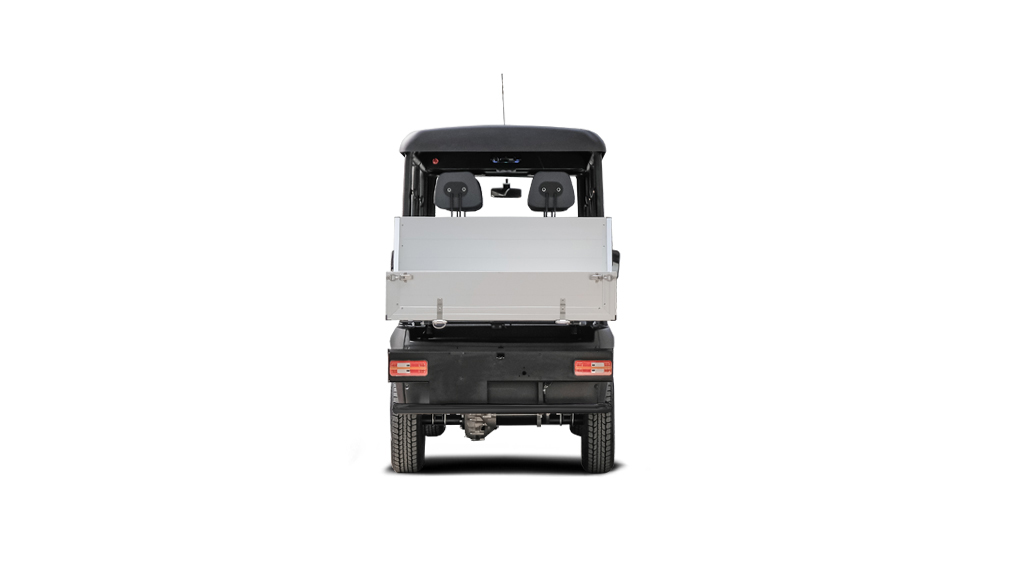 CL444