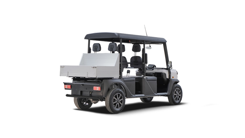 CL455