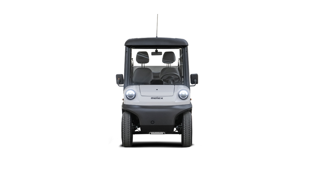 CL488