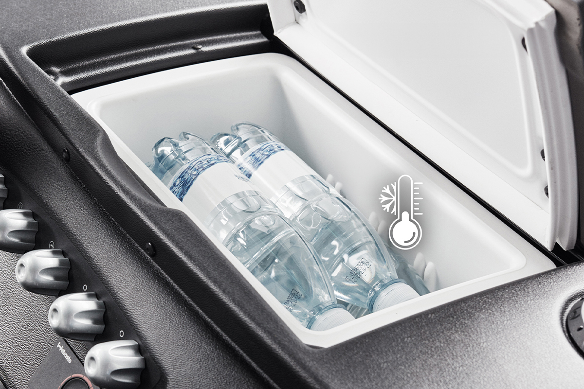 Refrigerator22