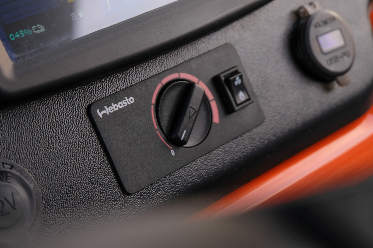 DSCF4756 0000 DSCF4960