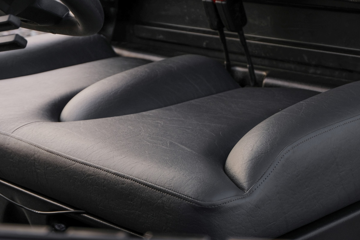 DSCF4756 0001 DSCF4971