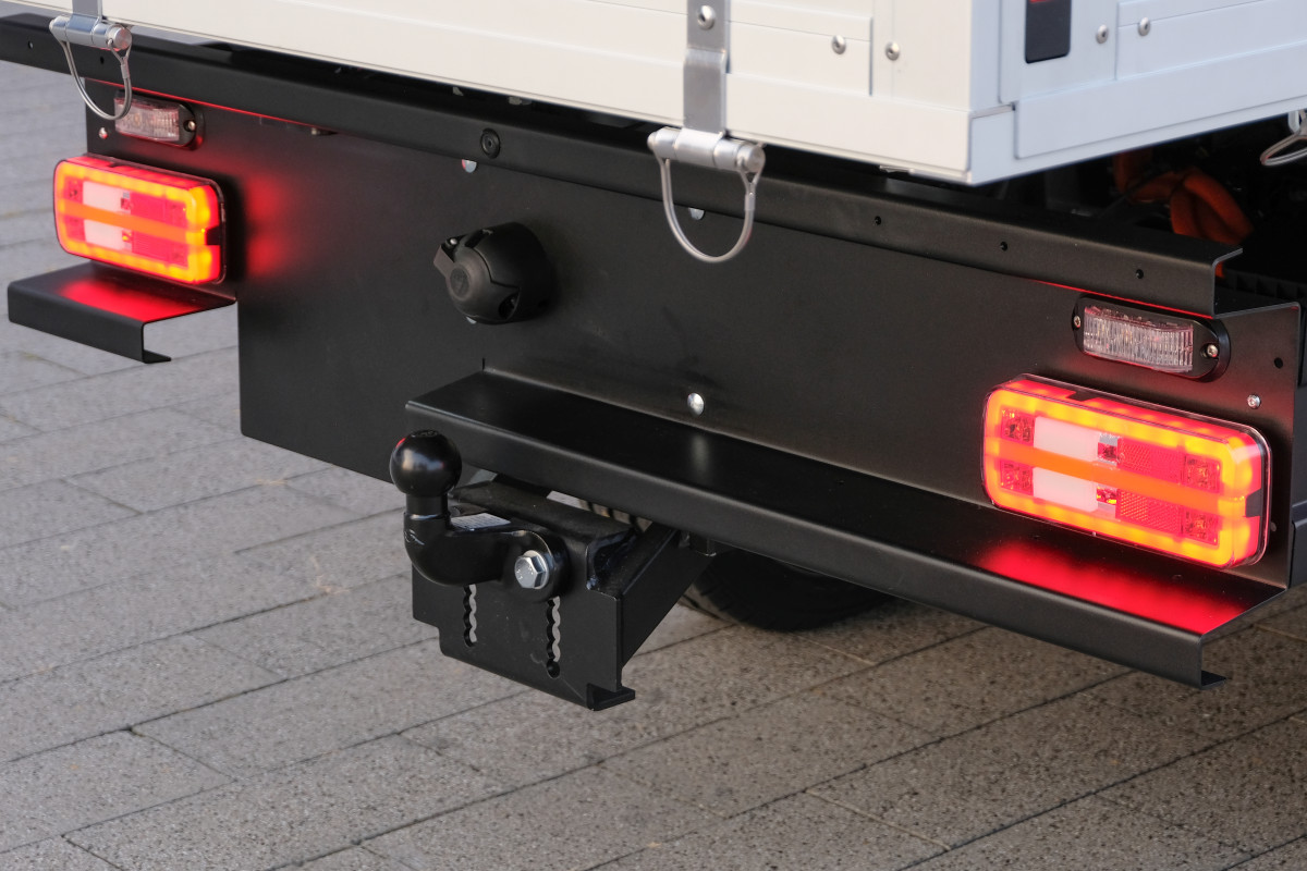 DSCF4756 0002 DSCF4882