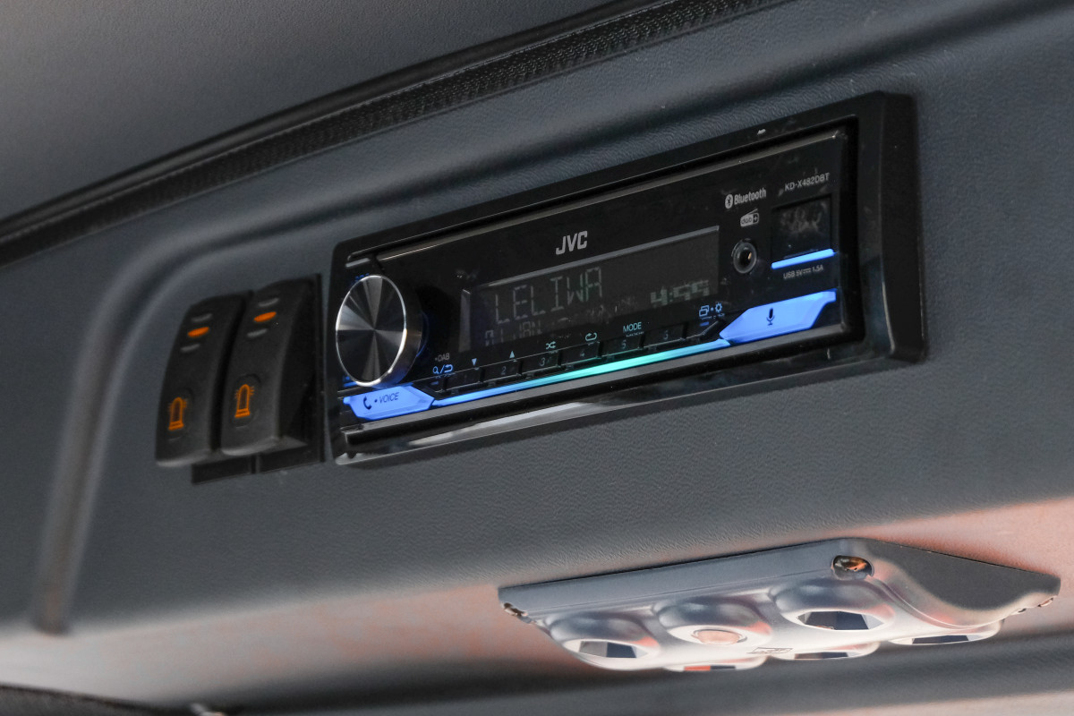 DSCF4756 0003 DSCF4838