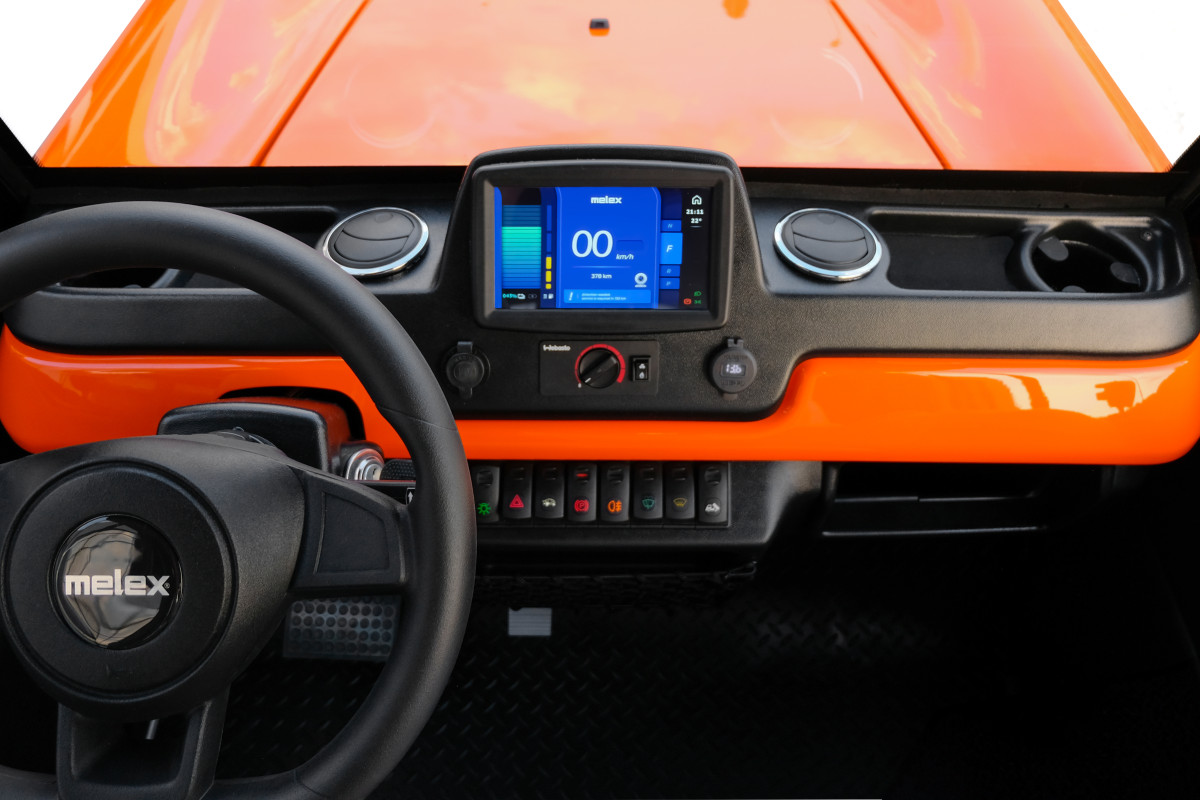 DSCF4756 0004 Warstwa 1