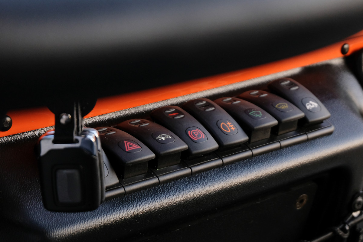 DSCF4756 0006 DSCF4820