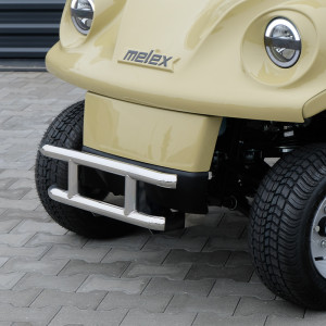 0016 Bumper N.20