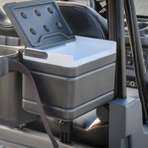 0023 Cooler