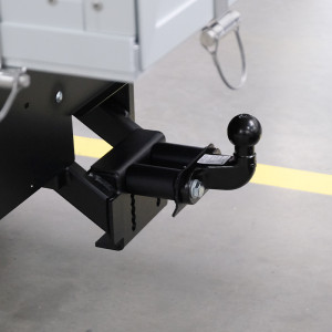 Extended Tow Hook2 2