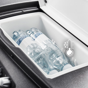 Refrigerator22