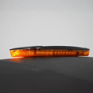 Roof Beacon N.50