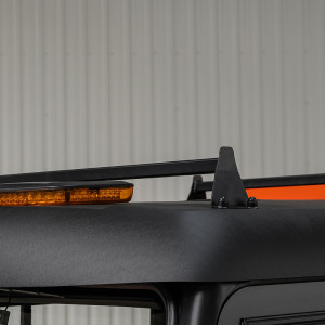 Roof bars