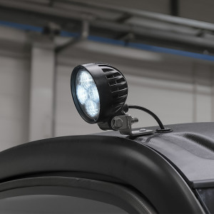 Work light n.50