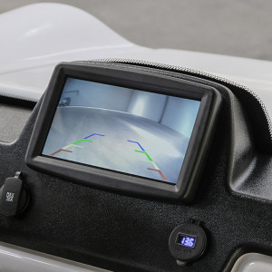 reverse camera2
