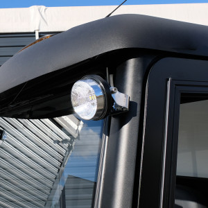 work lightfront
