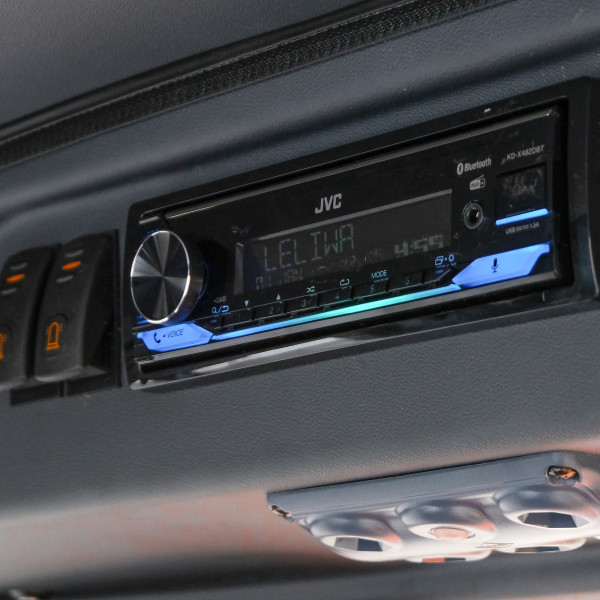 DSCF4756 0003 DSCF4838