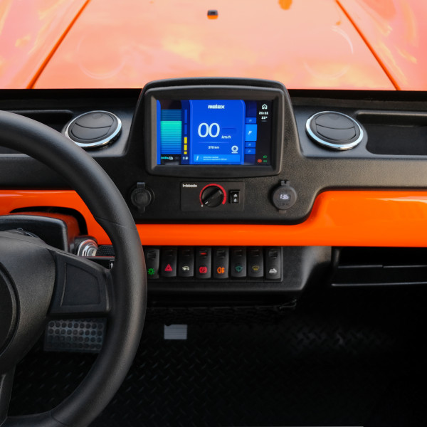 DSCF4756 0004 Warstwa 1