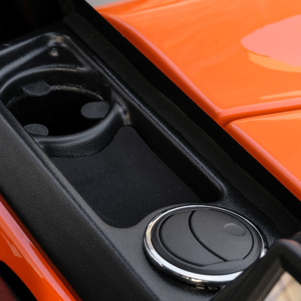 DSCF4756 0008 DSCF4804