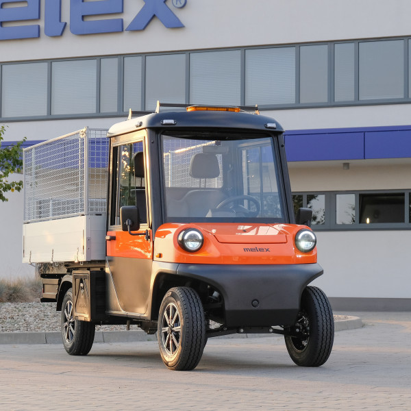 DSCF4756 0009 Wypelnienie generatywne 2