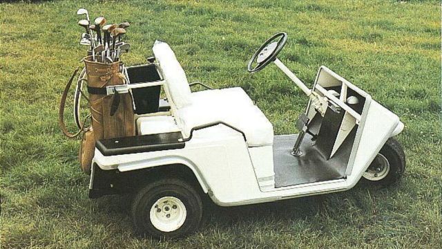 1970 1