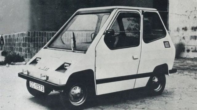 1973