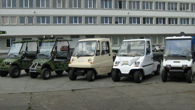 2004