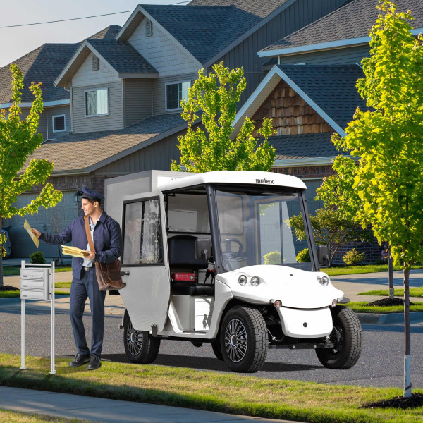 341 ncar poczta post