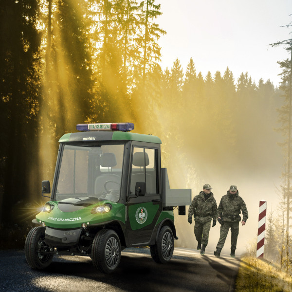 straz graniczna 1