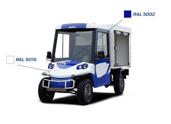 ral do poprawki ncar