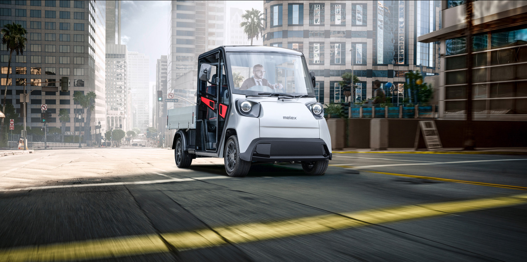 Pojazdy akumulatorowe dla doroslych przewodnik